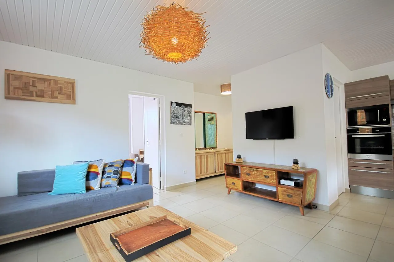 Villa With Private Pool Mqdi53 location